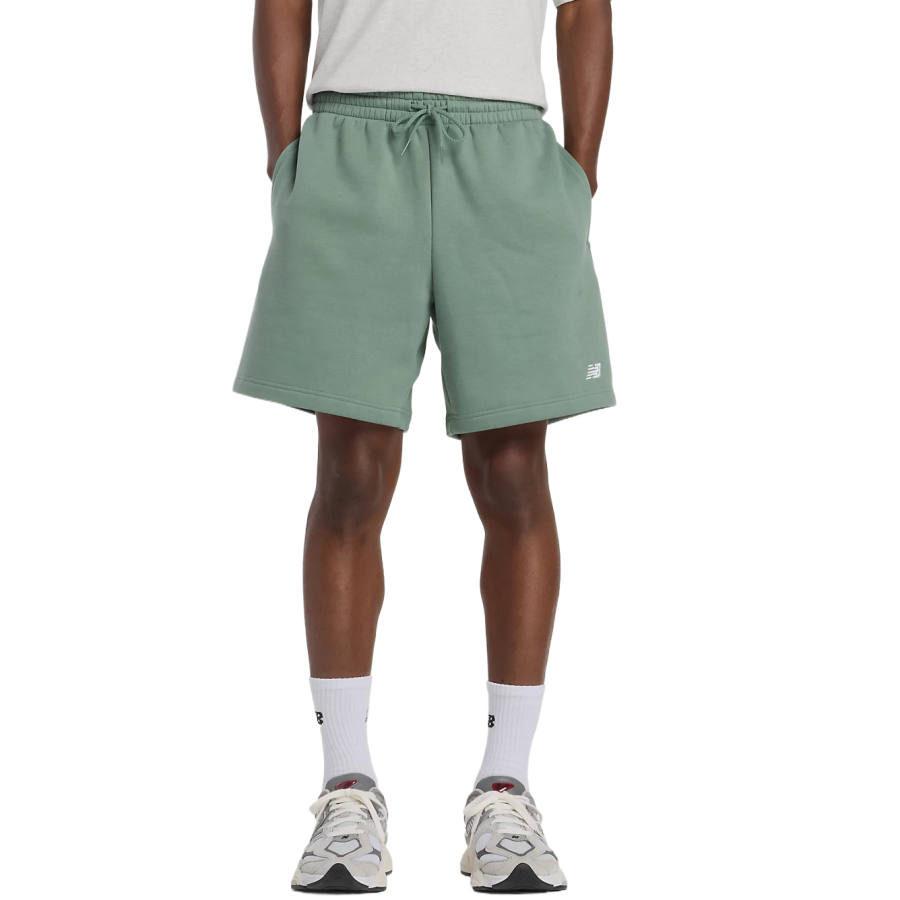 New Balance New Balance Sport Essentials Casual Shorts Men's