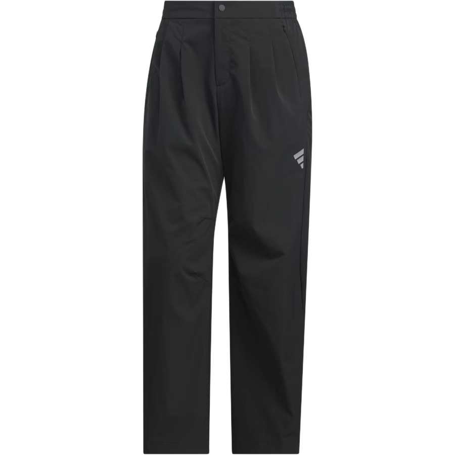 Adidas Adidas FOS SS25 Sports Pants Men's