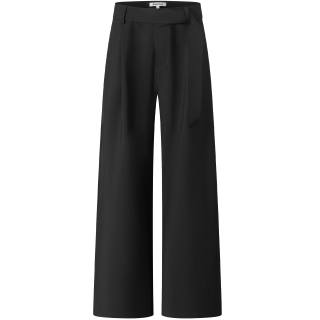 CLIMAX VISION Suit Pants Unisex