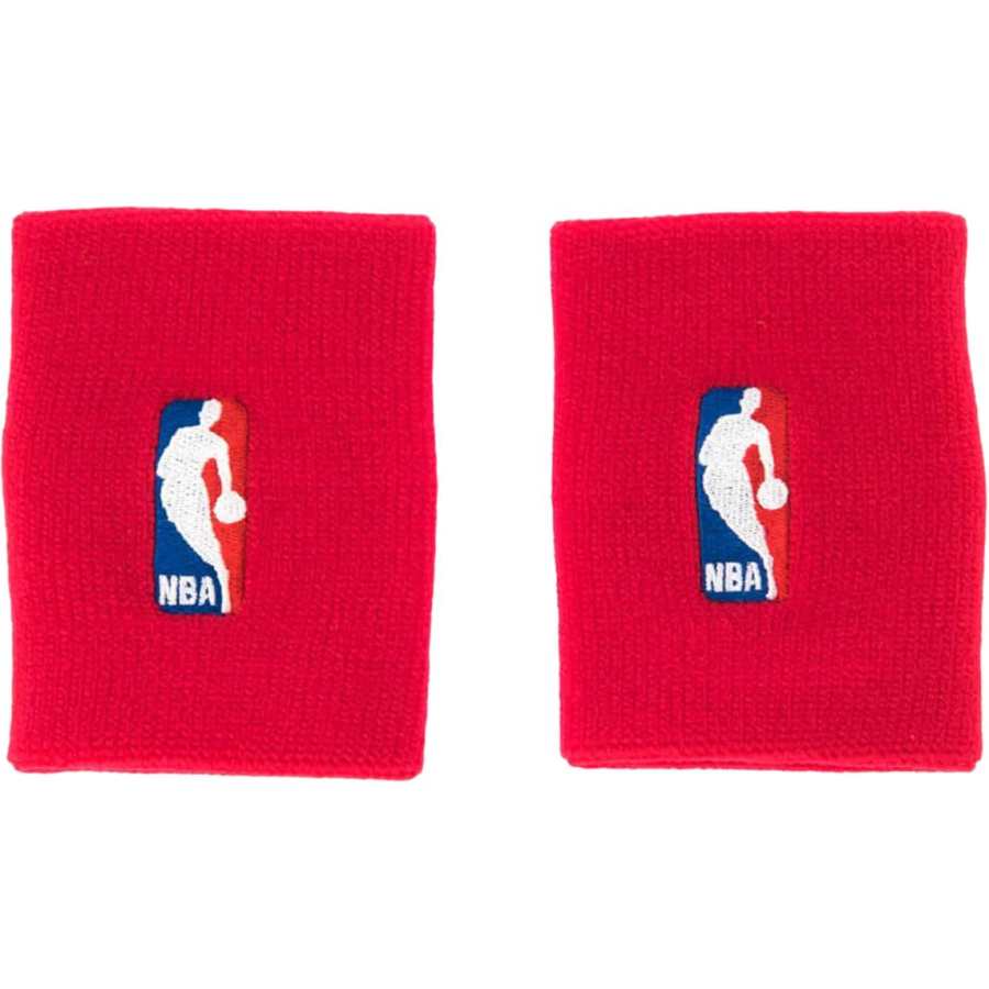 Nike Nike Basketball Gear 92% Nylon, 8% Rubber Outdoor Unisex Moisture wicking