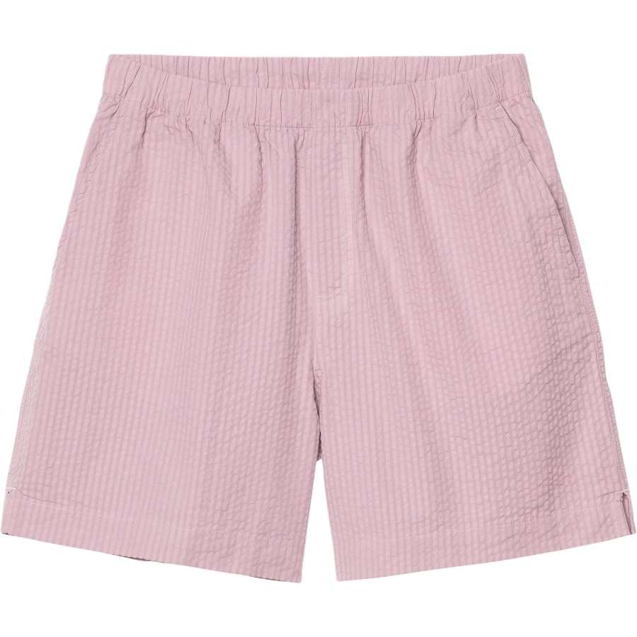 Carhartt WIP SS25 Casual Shorts Women's