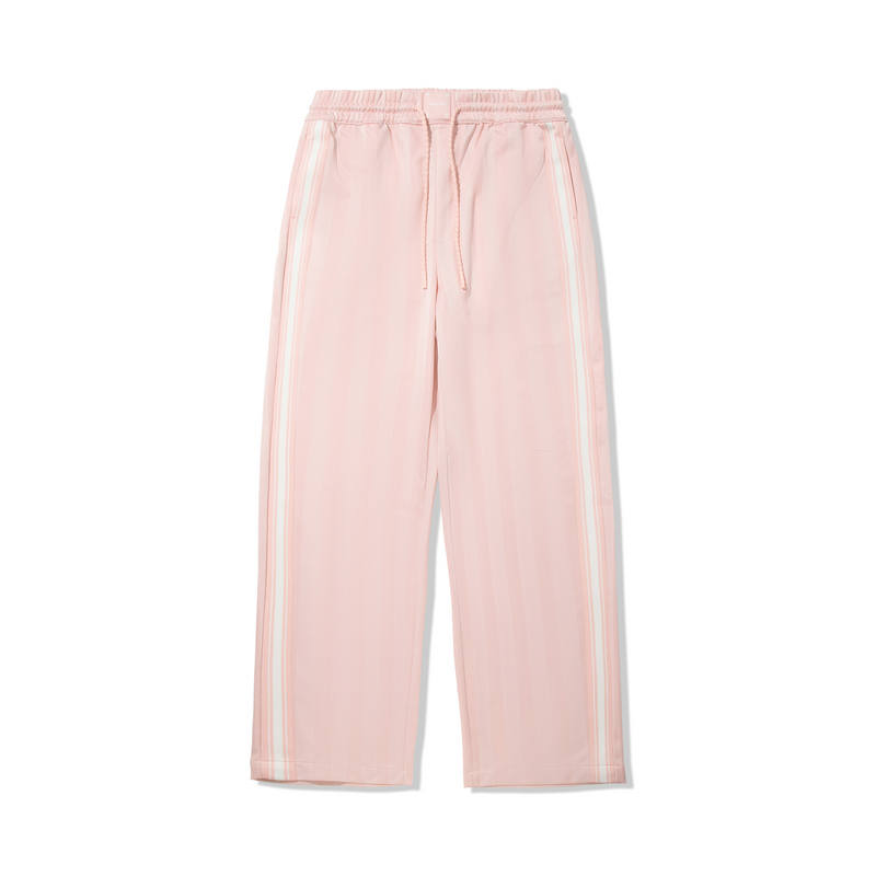 Li-Ning Li Ning x INSULAiRE Casual Pants Men's