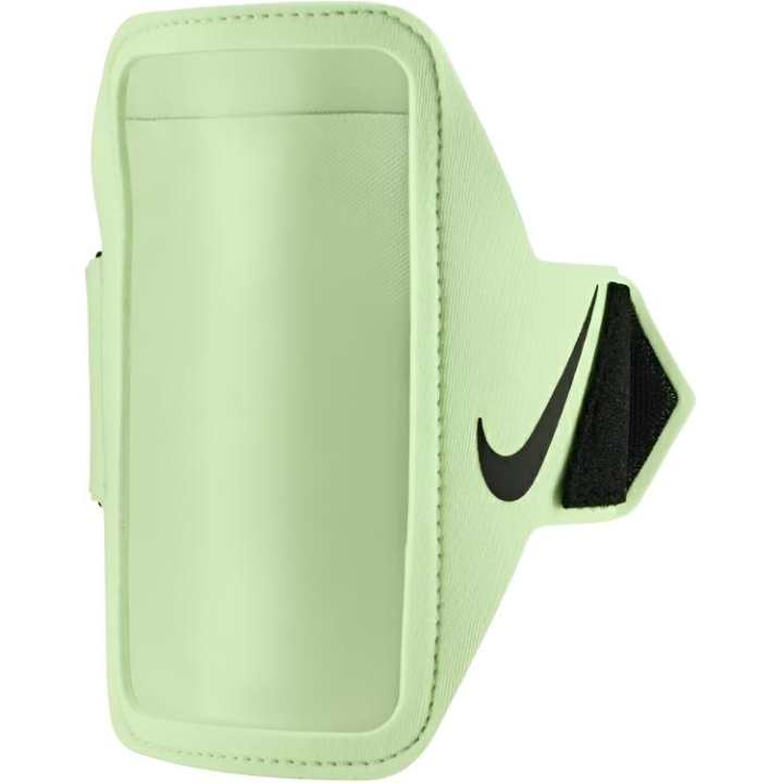 Nike Nike Outdoor Bags Rubber Green Unisex