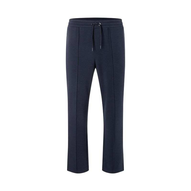 BOGNER BOGNER Casual Pants Men's Moderate Straight Fit Pants