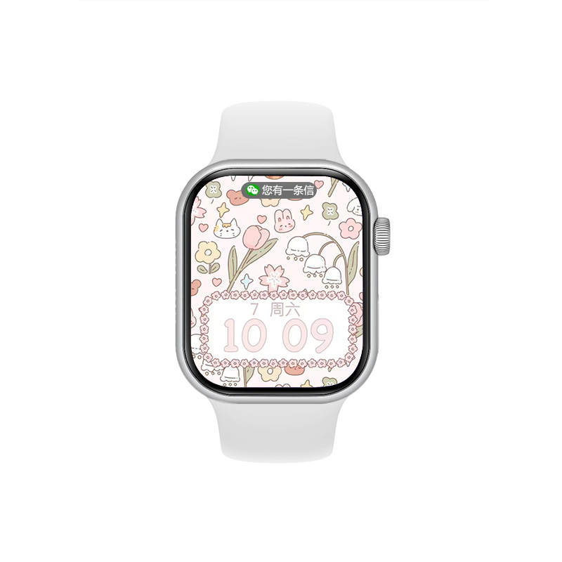 KANGOL KANGOL Smart Watches Bluetooth Connection Unisex