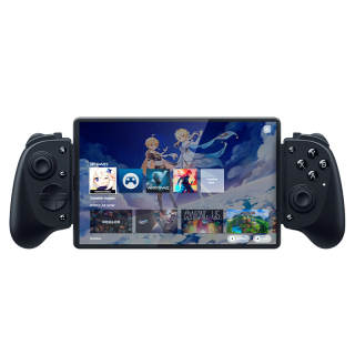 Razer Knight V3 Professional Edition Gamepads Compatible With XL Android, Apple Cell Phone, Tablet PC