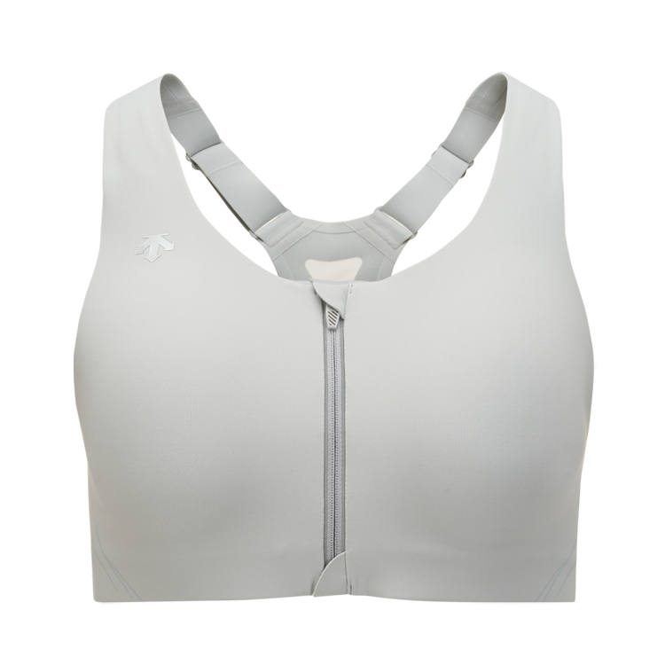 DESCENTE BODY FLEX Sports Underwear Women's