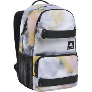 BURTON 21L Backpacks Recycled Material Multicolor Unisex