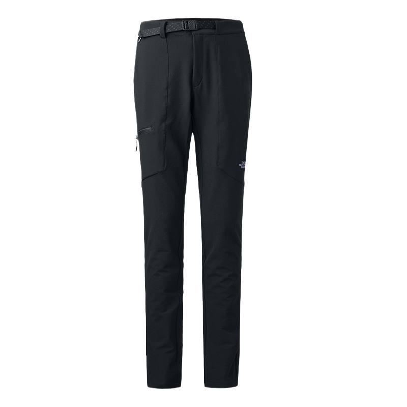 THE NORTH FACE Casual Pants Women's