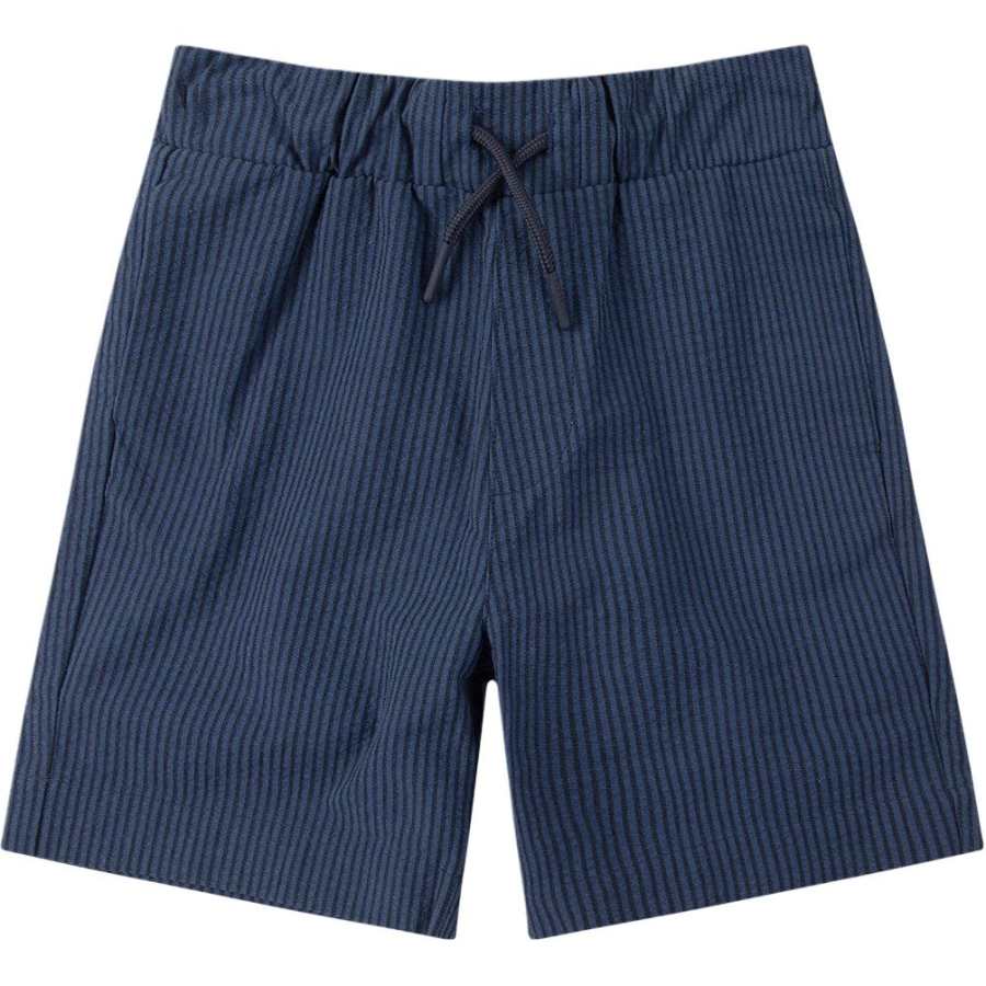 KENZO KENZO Kids Shorts Moderate