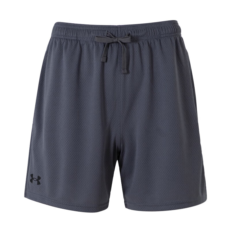 Under Armour Sports Life Collection Casual Shorts Men's