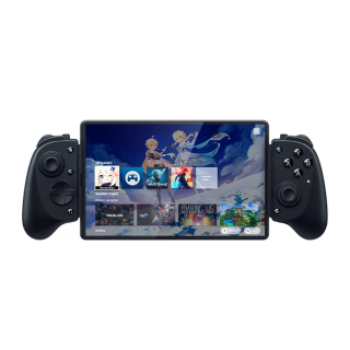Razer KISHI V3 Gamepads Wired Android Platform Riding Master V3 Ergonomics Design