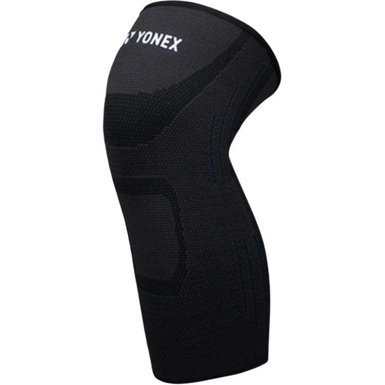 YONEX YONEX Knee Pads Polyester Polyamide Elastane Running, Cycling, Tennis Unisex