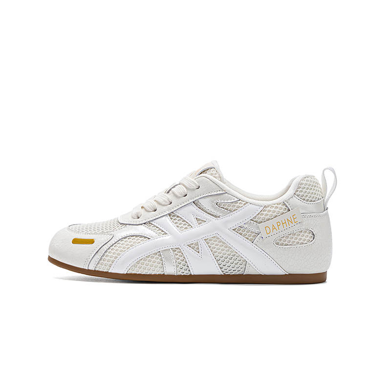 DAPHNE DAPHNE Low top Casual Shoes Women's