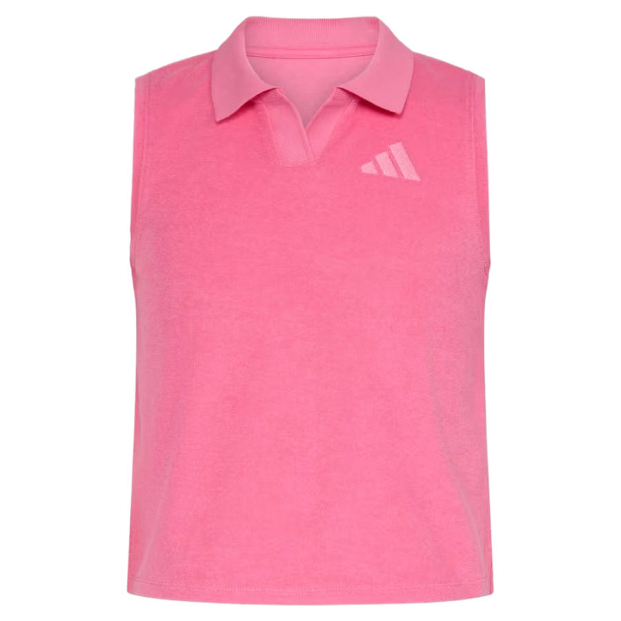 Adidas Adidas Tank Top Sportswear Teenagers