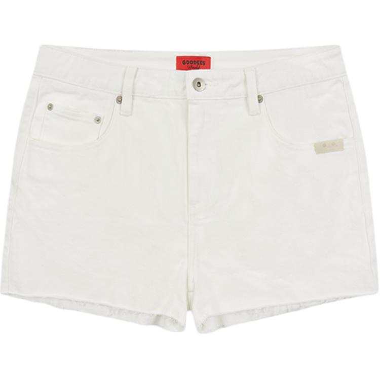 GOOD BAI Denim Shorts Women's Moderate Other