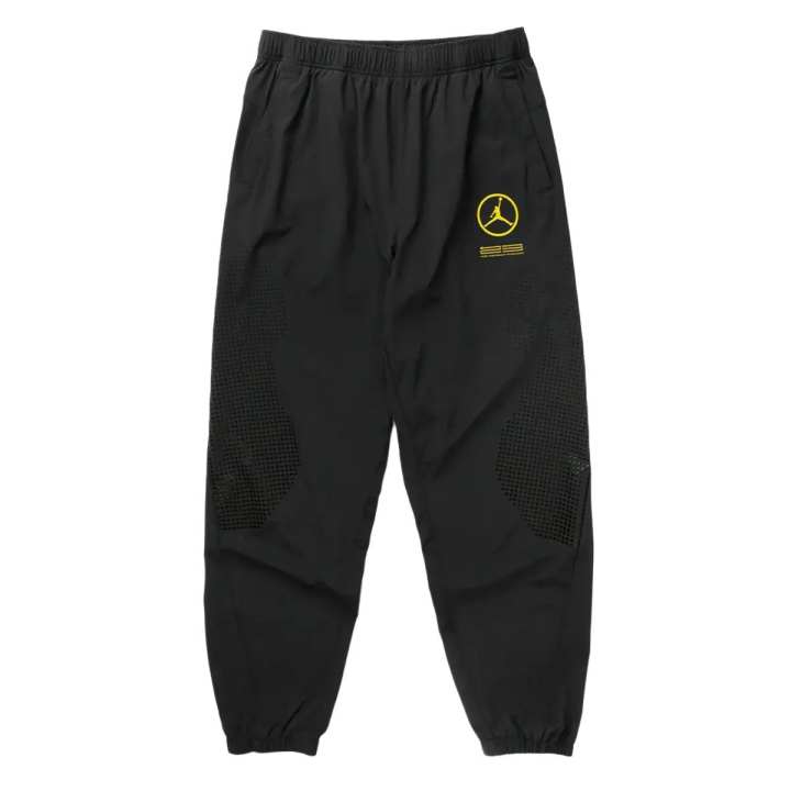 Jordan Jordan Quai 54 SS25 Jam Dri FIT Casual Pants Men's