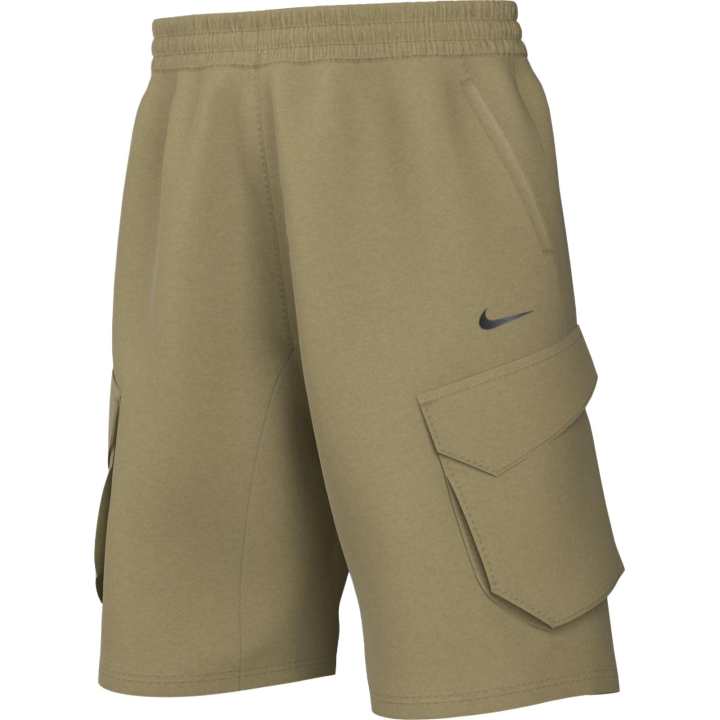 Nike Nike Sportswear Shorts Teenagers