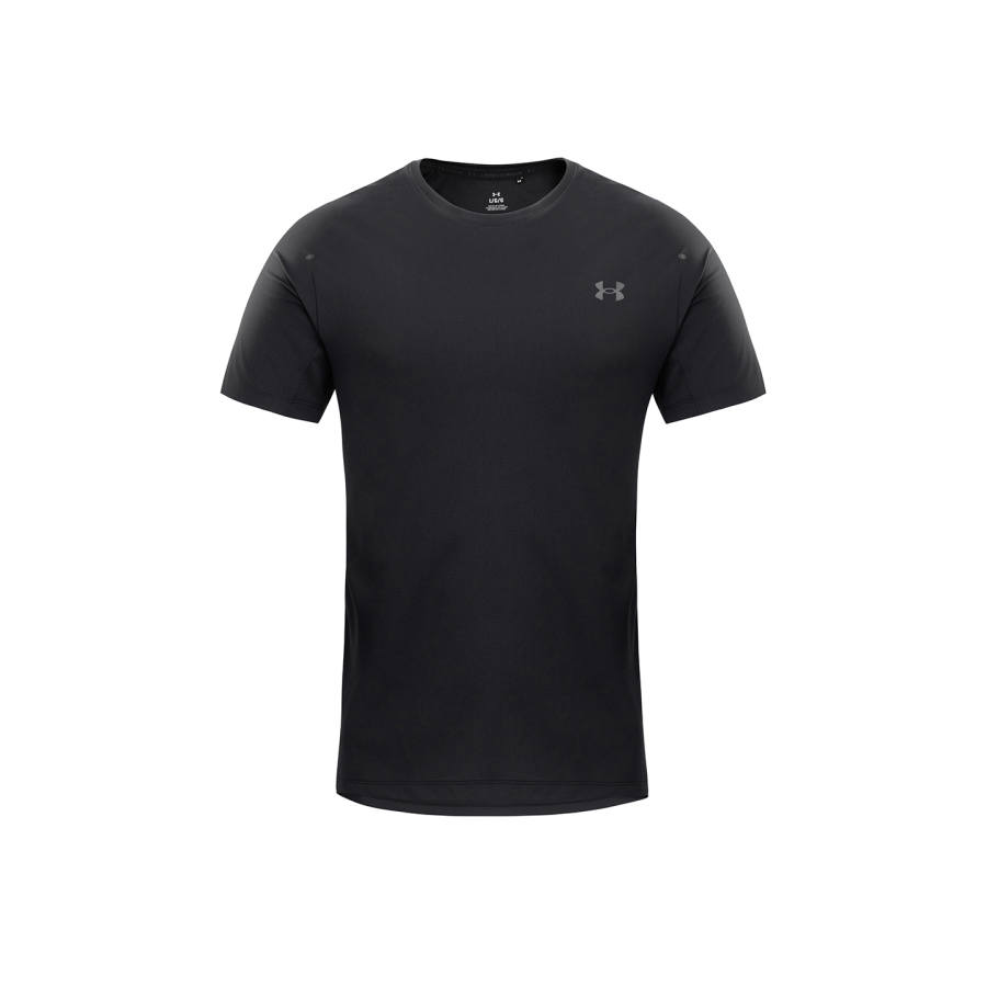 Under Armour Short Sleeved T Shirts Men's