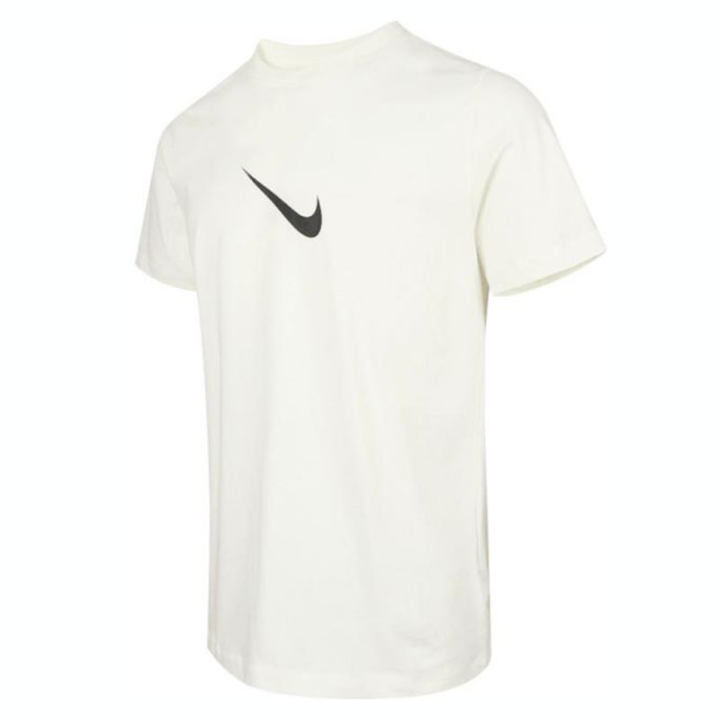 Nike Nike Giannis Men's T-Shirt