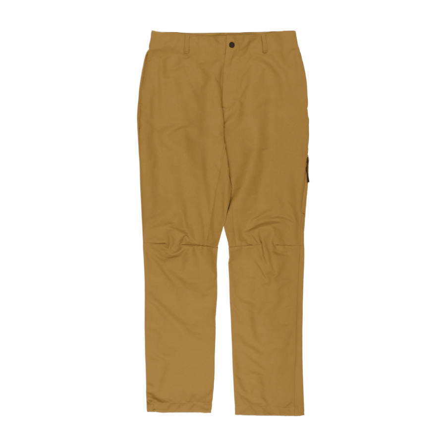 THE NORTH FACE Cargo Pants Men's