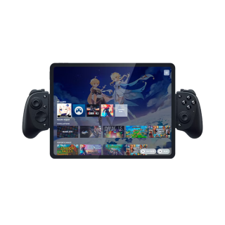 Razer Gamepads