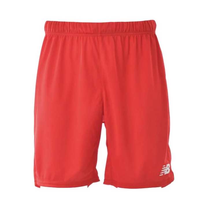 New Balance New Balance Kids Shorts Moderate
