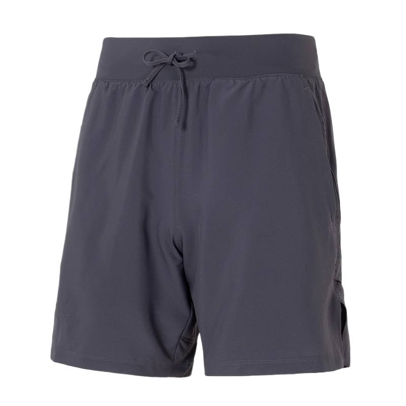 Under Armour SS25 Sports Shorts Men's