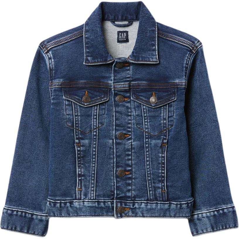 GAP Kids' Top Children Aged 3 7 Years Old