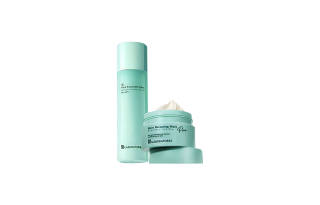 Bb LABORATORIES Bb LAB Pure Nourishing Skincare Sets Hydrating After Sun Repair 175g＋50ml