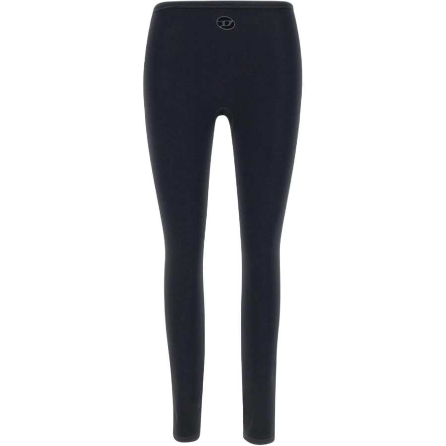 DIESEL DIESEL Mina Utlt Pants