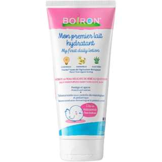 BOIRON Hydrating And Soothing Body Lotion 200ml*1 Tube/200ml*2 Tubes