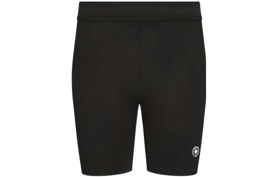 DIOR DIOR Casual Shorts Women's Black