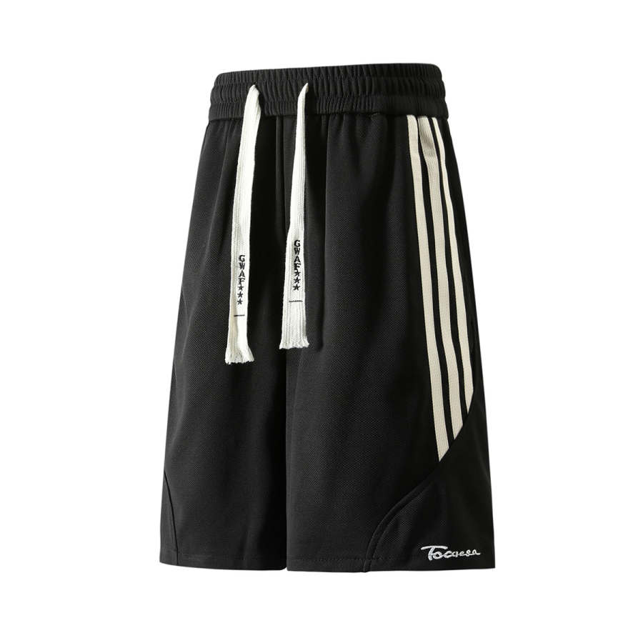 GWAF GWAF Casual Shorts Unisex Thin