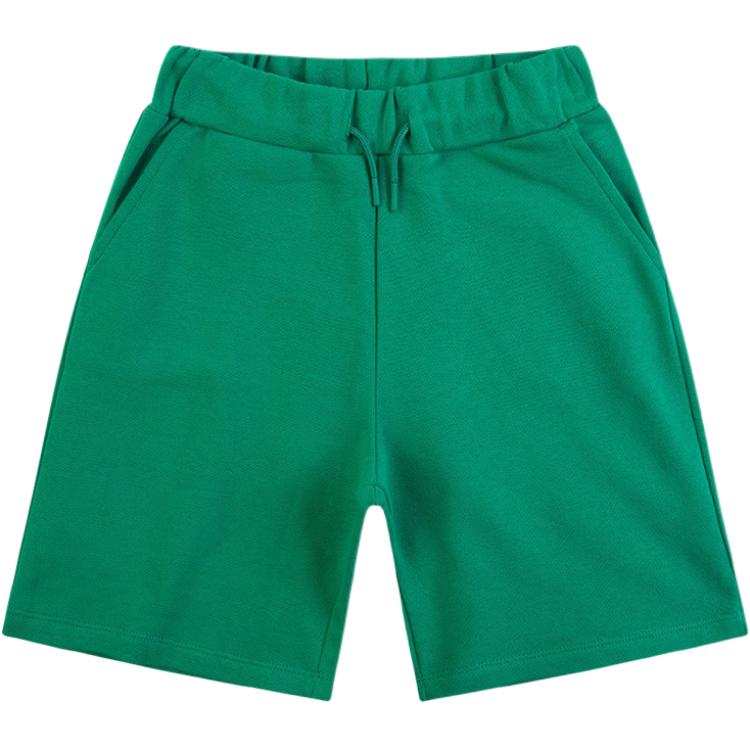KENZO KENZO Kids Shorts Moderate