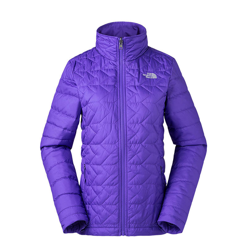 THE NORTH FACE Dryvent Jacket Women's