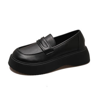 OPOA Loafers Women's