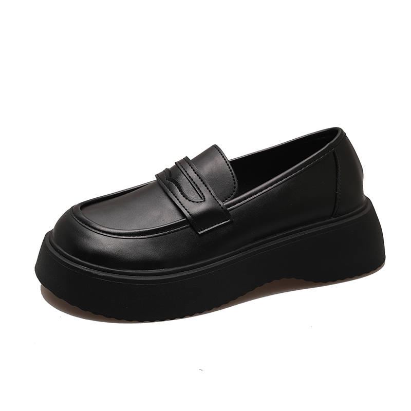 OPOA OPOA Loafers Women's