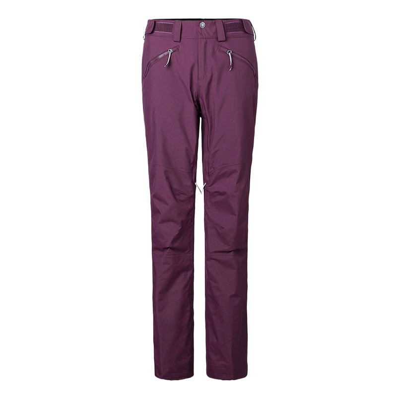 THE NORTH FACE Dryvent Casual Pants Women's