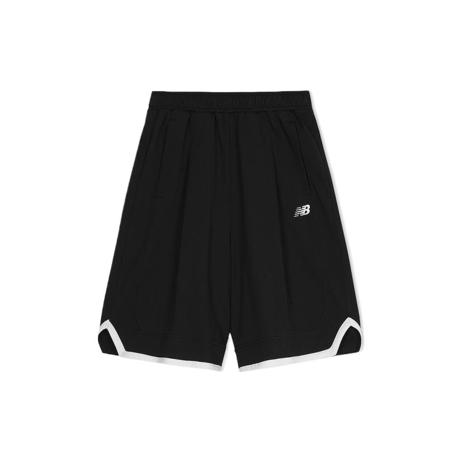 New Balance New Balance Casual Shorts Unisex