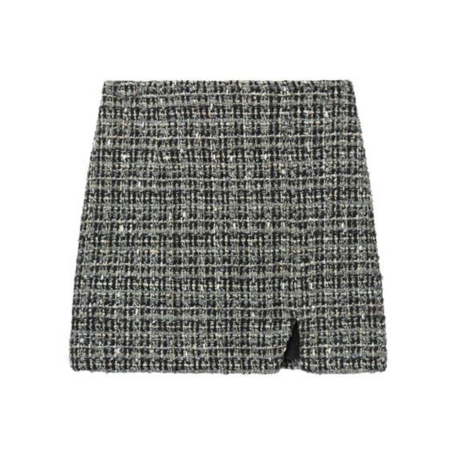 IRO NIGHT Iro Night Bryan skirt