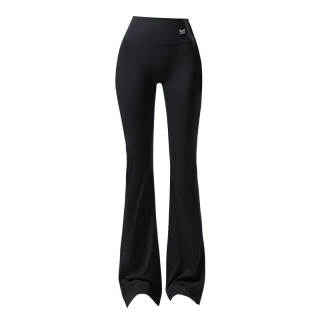 MIIOW Leggings Women's Thin