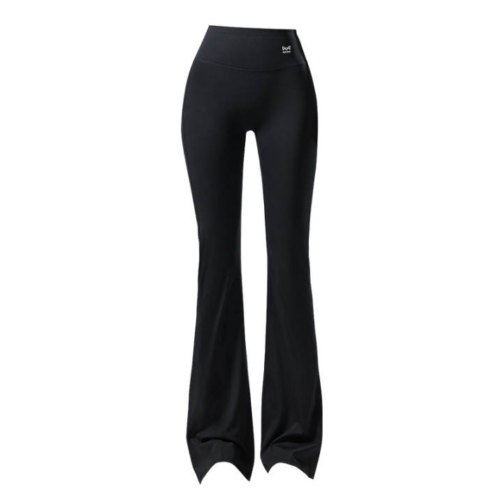 MIIOW MIIOW Leggings Women's Thin