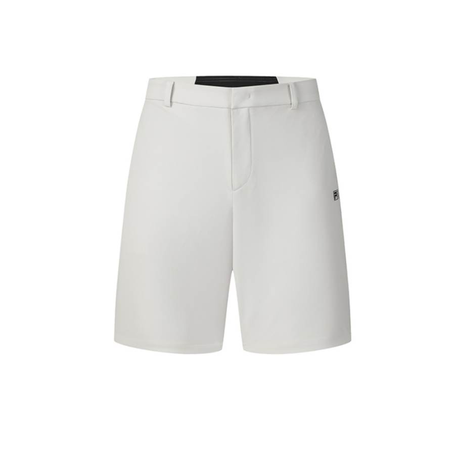 FILA Golf Series Casual Shorts Men's