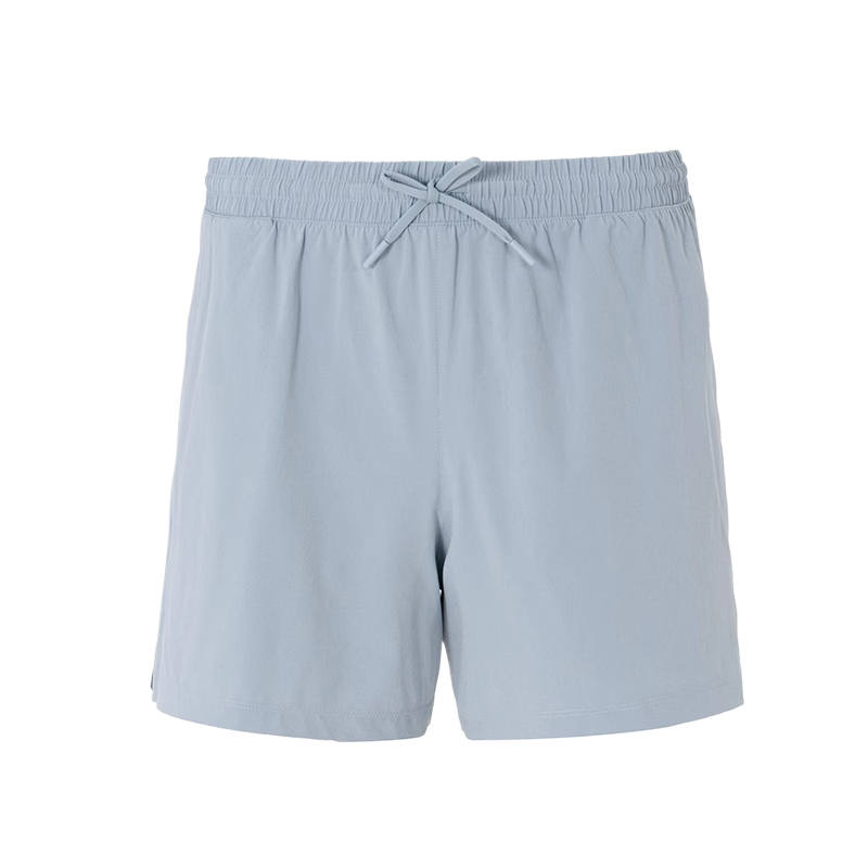 Under Armour Sports Shorts Men's Light Blue