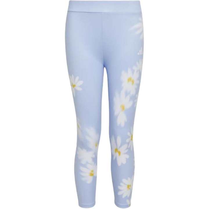 Adidas Adidas Knitted Sweatpants Blue Kids'
