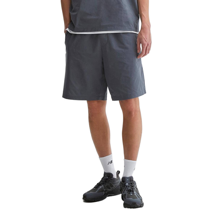 New Balance New Balance STANDARD FIT Casual Shorts Men's