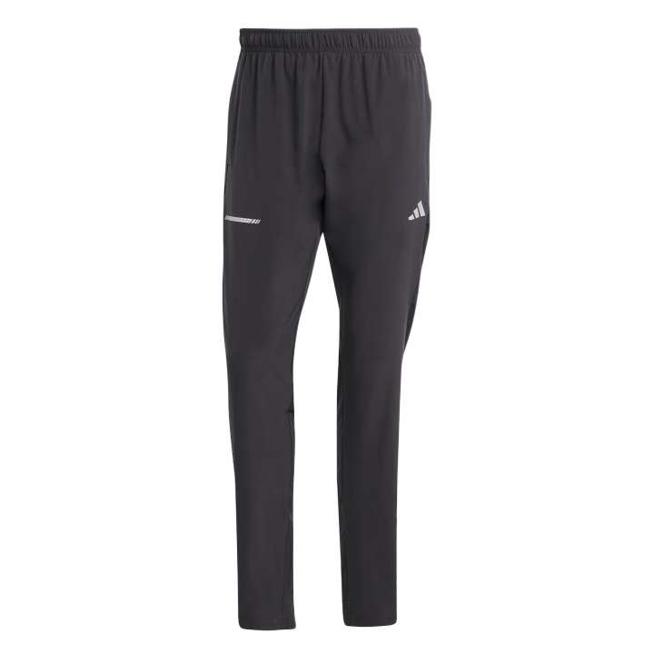 Adidas Adidas ESSENTIALS HOLIDAY PACK Sports Pants Men's