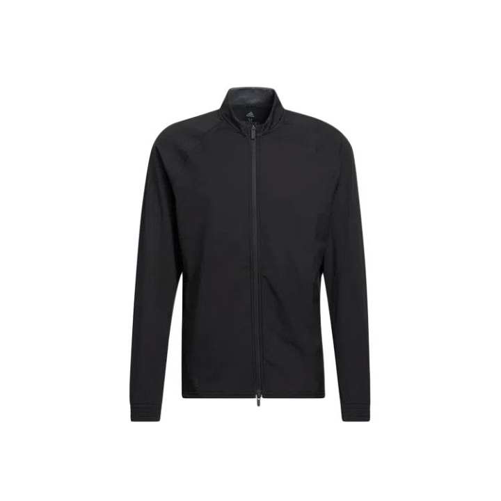 Adidas Adidas Jackets & Coats Men's Black