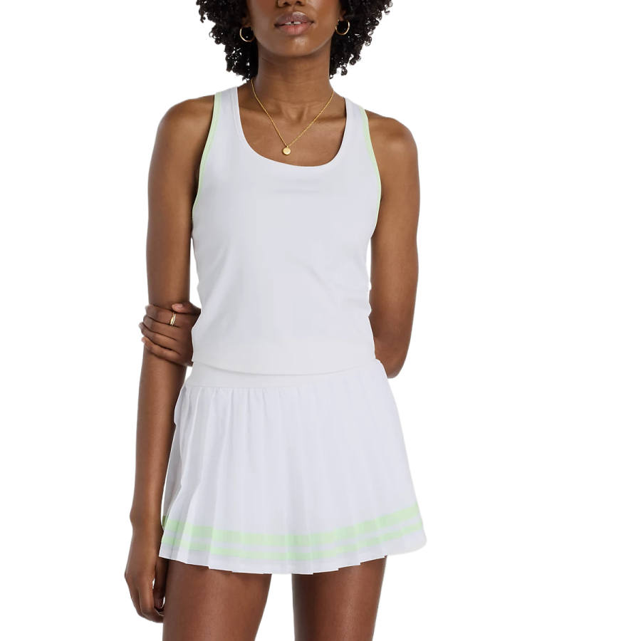 New Balance New Balance Tournament Sport Vests Women's